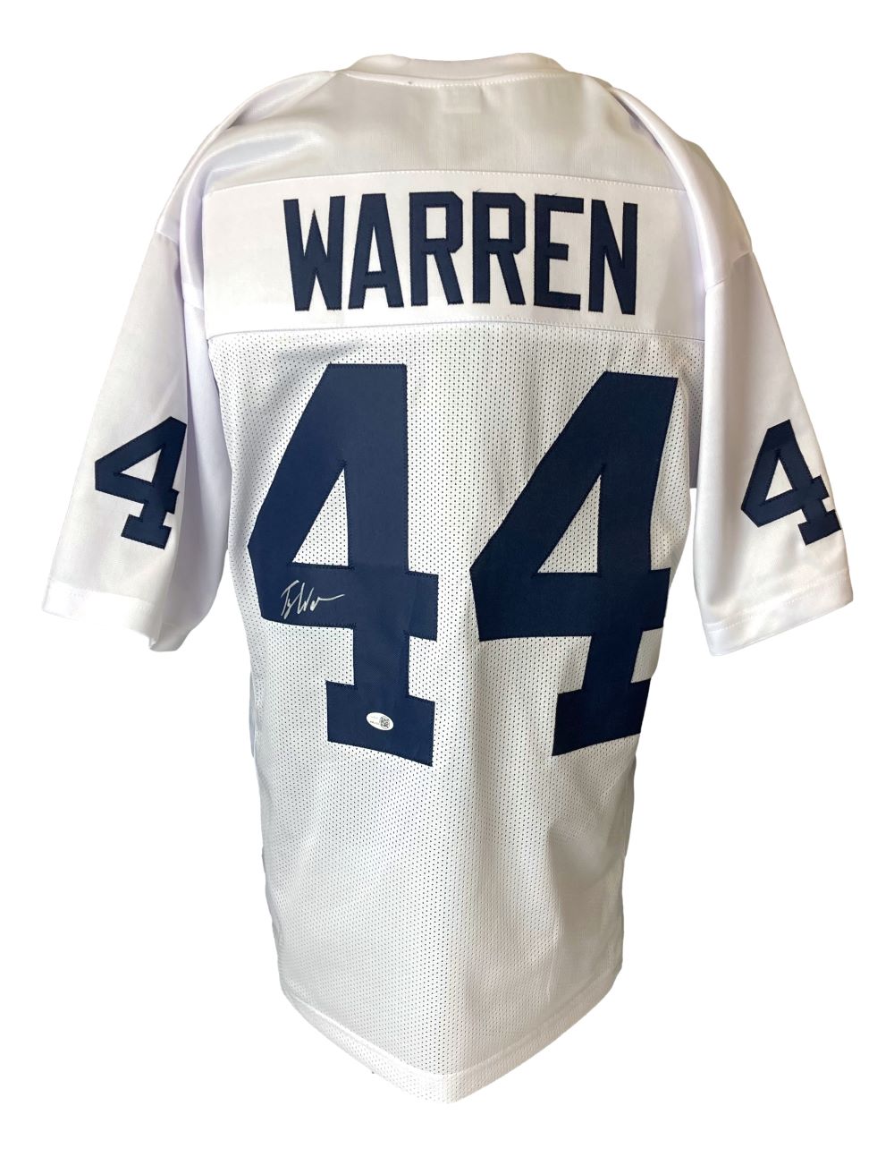 warren-psu-white-custom-jsaitp